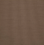 Callie RD Collection — Rich Truffle